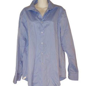 Men shirts casual button down shirts